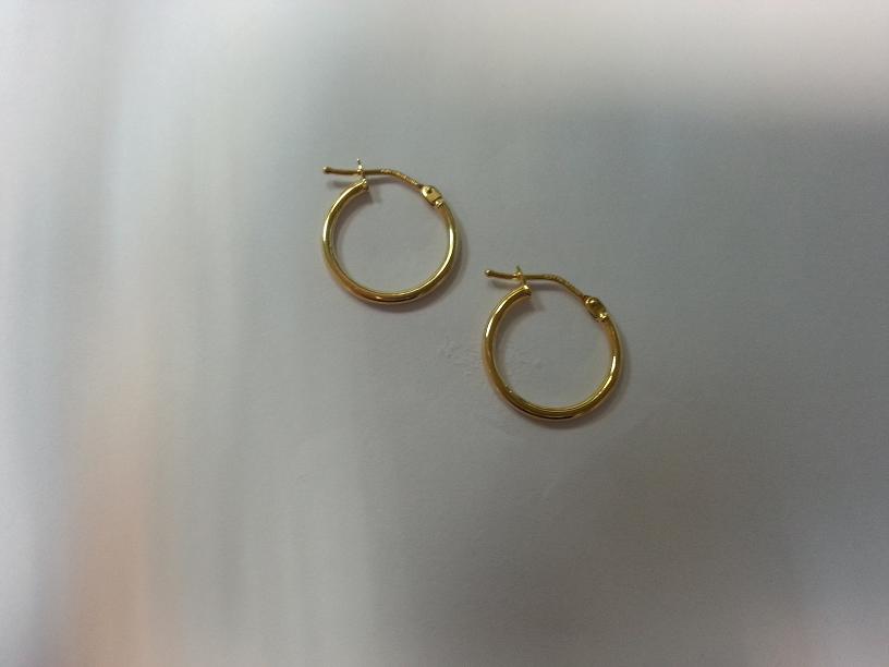 Разное - 4180 EG-73 Y